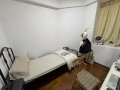 多美歌公寓普通房 仅限一位女生