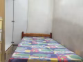 步行大成地铁，兀里地铁，玛达地铁，报本屋地址，排屋单间男生两人合租，非常安静，整栋排屋加上女佣只有6个人。