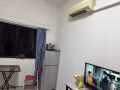 马里士它 店屋