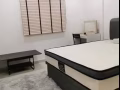 serangoon 房间出租