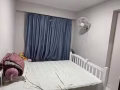 Tampines St62 单间房出租， 租金1000， 可申报地址，6月1号入住