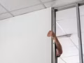 刷油漆  艺术漆 做隔间  装灯 刮腻子 请联系电话 91958666