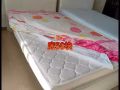 给钱就卖