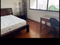 男床位普通房 隔間出租