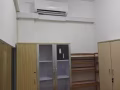 JURONG EAST辦公室教室合作招租一起分擔租金