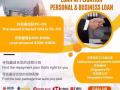 🇸🇬新加坡貸款🇸🇬 （無需預付費&押金 無隱藏費用）