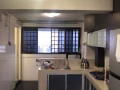 186 文礼 2房1厅 全家具/空调 $2500 电 90259961