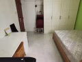 盛港MRT附近普通房出租