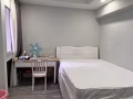 文禮大普通房靠近地鐵站出租big common room near Boon Lay mrt for rent
