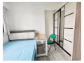 5分钟步行MRT新屋单人房出租Bukit Panjang