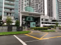 文庆地铁站公寓主人房出租
