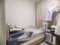 小房750