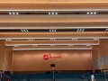 三巴旺Blk305大普通房出租靠地铁和游泳池, 健身房