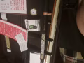 全新二胡