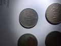 古币收藏