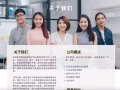 SG新加坡会记做账｜银行开户｜报税咨询｜ 秘书服务｜创业准证｜公司注册｜PR与EP申请｜公司 SME贷款