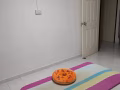 Blk 611 Hougang (後港）普通房間出租