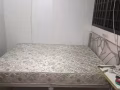 床位出租