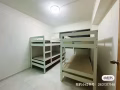 四人搭房出租