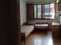 美世界地铁站旁组屋普通房,可住1或2人。