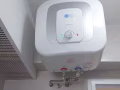 24/7全島上門水電快修服務，服務質量保證