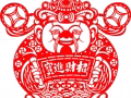 波东巴西，文庆，有男床位、女床位出租