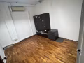 波动巴西，花拉公园，文庆靠近地铁站，有单间出租，可报本屋地址，联系电话☎️91248484