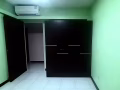 436C Fernvale Road （The Seletar Mall 隔壁）