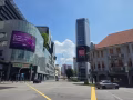 整栋酒店出租转让， 地段优越