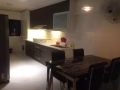 HDB 4 房單位@Blk 58 Telok Blangah Heights 靠近港灣、Vivo 城和聖淘沙