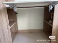 超实用书桌