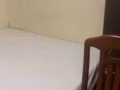 房租出租