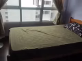 盛港289b房间出租，随时入住，报本屋地址