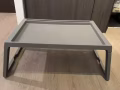 床上小桌