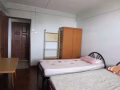 HDB 大普通房， 适合2 个男生， pandan gardens