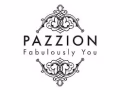 PAZZION Bugis Junction 销售员