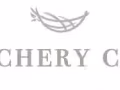 Hatchery Cribs Singapore 招店長