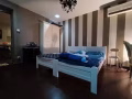 Pasir ris巴西立主人房出租 五月即可入住