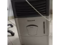 移动空调