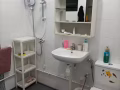 红线Khatib 出租主人房
