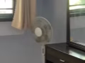 蔡厝港4道，近地鐵站普通房出租，交通方便，水電網，高樓通風，有意者半晚7點後請電90538215看房