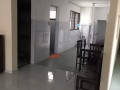 卡迪房间出租