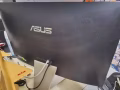 華碩一體機