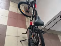 售卖二手脚车