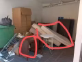 全岛淘宝家具安装和清理淘宝垃圾，还有搬家和运输服务。欢迎您的来电咨询