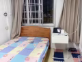 马西岭地铁站单间出租750