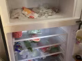 大冰箱