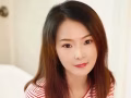 经络穴位按摩(正宗抓龙根)经验丰富