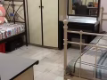 床位出租