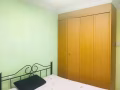 Boon Lay大牌602，近Boon lay, Pioneer地鐵站，有溫馨普通房出租！